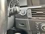 BMW 3-Serie Touring 320i High Executive