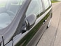 BMW 3-Serie Touring 320i High Executive