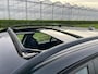 BMW 3-Serie Touring 320i High Executive