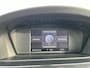 BMW 3-Serie Touring 320i High Executive