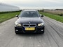 BMW 3-Serie Touring 320i High Executive