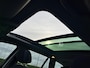 BMW 3-Serie Touring 320i High Executive