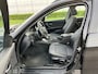 BMW 3-Serie Touring 320i High Executive