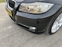 BMW 3-Serie Touring 320i High Executive