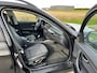 BMW 3-Serie Touring 320i High Executive