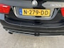 BMW 3-Serie Touring 320i High Executive