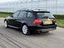 BMW 3-Serie Touring 320i High Executive