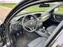 BMW 3-Serie Touring 320i High Executive