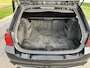 BMW 3-Serie Touring 320i High Executive