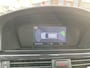 BMW 3-Serie Touring 320i High Executive