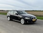 BMW 3-Serie Touring 320i High Executive