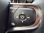 Volvo XC40 1.5 T5 Recharge Plus Bright Achteruitrijcamera Harman/Kardon