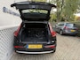 Volvo XC40 1.5 T5 Recharge Plus Bright Achteruitrijcamera Harman/Kardon
