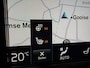 Volvo XC40 1.5 T5 Recharge Plus Bright Achteruitrijcamera Harman/Kardon
