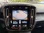 Volvo XC40 1.5 T5 Recharge Plus Bright Achteruitrijcamera Harman/Kardon