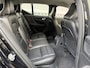 Volvo XC40 1.5 T5 Recharge Plus Bright Achteruitrijcamera Harman/Kardon