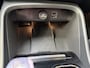 Volvo XC40 1.5 T5 Recharge Plus Bright Achteruitrijcamera Harman/Kardon