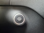 Volvo XC40 1.5 T5 Recharge Plus Bright Achteruitrijcamera Harman/Kardon