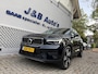 Volvo XC40 1.5 T5 Recharge Plus Bright Achteruitrijcamera Harman/Kardon