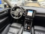 Volvo XC40 1.5 T5 Recharge Plus Bright Achteruitrijcamera Harman/Kardon