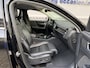 Volvo XC40 1.5 T5 Recharge Plus Bright Achteruitrijcamera Harman/Kardon