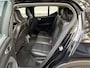 Volvo XC40 1.5 T5 Recharge Plus Bright Achteruitrijcamera Harman/Kardon