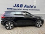 Volvo XC40 1.5 T5 Recharge Plus Bright Achteruitrijcamera Harman/Kardon