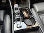 Volvo XC40 1.5 T5 Recharge Plus Bright Achteruitrijcamera Harman/Kardon