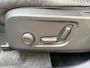 Volvo XC40 1.5 T5 Recharge Plus Bright Achteruitrijcamera Harman/Kardon