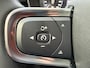 Volvo XC40 1.5 T5 Recharge Plus Bright Achteruitrijcamera Harman/Kardon
