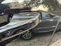 Volvo XC40 1.5 T5 Recharge Plus Bright Achteruitrijcamera Harman/Kardon