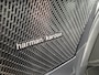 Volvo XC40 1.5 T5 Recharge Plus Bright Achteruitrijcamera Harman/Kardon