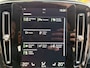 Volvo XC40 1.5 T5 Recharge Plus Bright Achteruitrijcamera Harman/Kardon