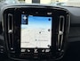 Volvo XC40 1.5 T5 Recharge Plus Bright Achteruitrijcamera Harman/Kardon