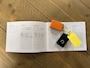 Volvo XC40 1.5 T5 Recharge Plus Bright Achteruitrijcamera Harman/Kardon