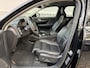 Volvo XC40 1.5 T5 Recharge Plus Bright Achteruitrijcamera Harman/Kardon