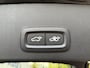 Volvo XC40 1.5 T5 Recharge Plus Bright Achteruitrijcamera Harman/Kardon