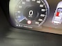 Volvo XC40 1.5 T5 Recharge Plus Bright Achteruitrijcamera Harman/Kardon