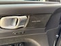 Volvo XC40 1.5 T5 Recharge Plus Bright Achteruitrijcamera Harman/Kardon