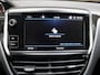 Peugeot 208 Allure 110pk | Panoramadak | Navigatie | Achteruitrijcamera