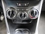 Peugeot 208 Allure 110pk | Panoramadak | Navigatie | Achteruitrijcamera