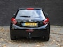 Peugeot 208 Allure 110pk | Panoramadak | Navigatie | Achteruitrijcamera