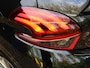 Peugeot 208 Allure 110pk | Panoramadak | Navigatie | Achteruitrijcamera