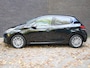 Peugeot 208 Allure 110pk | Panoramadak | Navigatie | Achteruitrijcamera