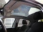 Peugeot 208 Allure 110pk | Panoramadak | Navigatie | Achteruitrijcamera