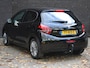 Peugeot 208 Allure 110pk | Panoramadak | Navigatie | Achteruitrijcamera