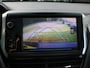 Peugeot 208 Allure 110pk | Panoramadak | Navigatie | Achteruitrijcamera