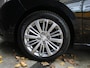 Peugeot 208 Allure 110pk | Panoramadak | Navigatie | Achteruitrijcamera