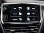 Peugeot 208 Allure 110pk | Panoramadak | Navigatie | Achteruitrijcamera
