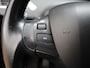 Peugeot 208 Allure 110pk | Panoramadak | Navigatie | Achteruitrijcamera